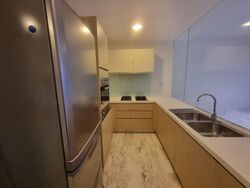 The Arte (D12), Condominium #572180461